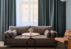 その他 7 WROCLAW HOTEL