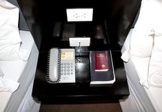 Others 6 Belvilla Angeles Pampanga Near Clark International Airport Formerly Boss Hotel