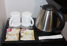 Others 2 Belvilla Angeles Pampanga Near Clark International Airport Formerly Boss Hotel