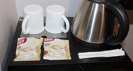 Others 2 Belvilla Angeles Pampanga Near Clark International Airport Formerly Boss Hotel