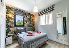 Others 6 Solo Hotel Taksim