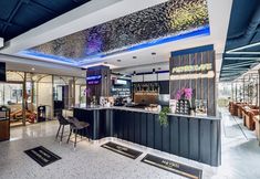 其他 2 Metro Hotel Phahonyothin 35