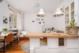 Others 4 Apartamenty Sun & Snow Plac Zamkowy