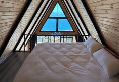 Khác 3 Deniz Üstü Bungalov