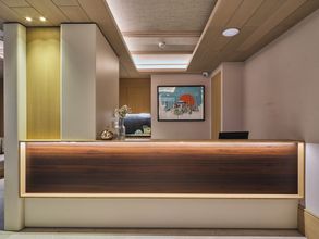 Others 4 Four - G Hotel Premium