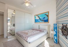 Others 6 La Côte d'Azur by Wonderful Italy