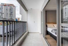 Others 2 Charming Studio 550 m From Brooklin Subway Atb2014