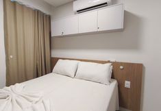 Others 4 Mila Rooftop - Praia de Tamandaré