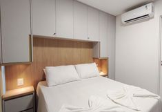 Others 2 Mila Rooftop - Praia de Tamandaré