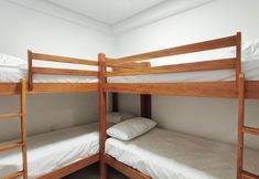 Others 6 Mila Rooftop - Praia de Tamandaré