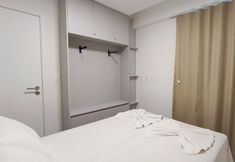 Others 3 Mila Rooftop - Praia de Tamandaré