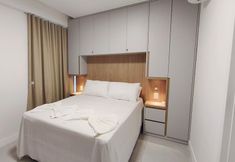 Others 7 Mila Rooftop - Praia de Tamandaré