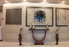 Others 5 LİNA GARDEN OTEL ve KIR DÜĞÜN SALONU