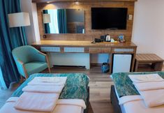 其他 7 LİNA GARDEN OTEL ve KIR DÜĞÜN SALONU