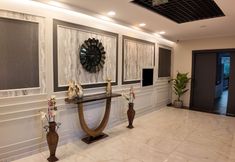 Others 4 LİNA GARDEN OTEL ve KIR DÜĞÜN SALONU