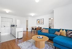 Others 4 Perfect Location 2BR 1bth - Beckenham
