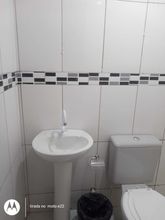 Others 4 Hotel Golden HL