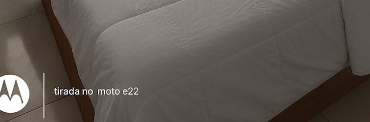 Others Hotel Golden HL