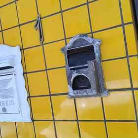 Primary image1Apartamento Salvador Praia,弗拉门戈海滩飯店