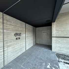 Primary image 1 EFFECT minami7, Sapporo Hotels