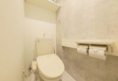 その他 3 EFFECT Kikusui