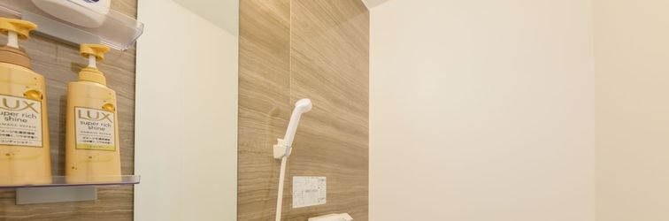 その他 EFFECT Kikusui