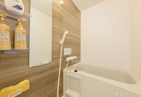 その他 EFFECT Kikusui