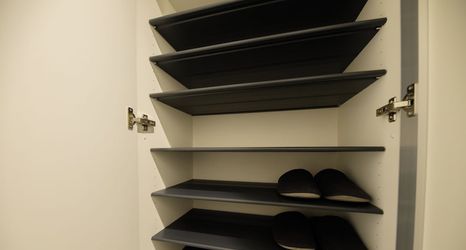 その他 2 EFFECT Kikusui