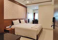 Others 4 A&M Rooms and Residences