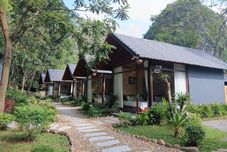 기타 Hidden Rock Tam Coc