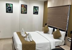 อื่นๆ 6 The Executive Inn