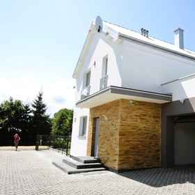 Primary image1舒適度假屋(可容納10人),Marena Wellness & Spa飯店