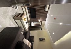 Lain-lain 5 Charming Amman Apartment With Central AC