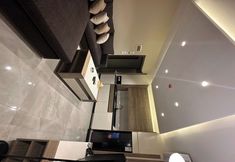 Lain-lain 6 Charming Amman Apartment With Central AC