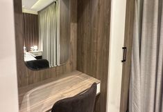 Lain-lain 4 Charming Amman Apartment for Rent - Entire Ho