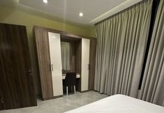 Lain-lain 3 Charming Amman Apartment for Rent - Entire Ho