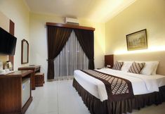 其他 4 Hotel Grand Trisula