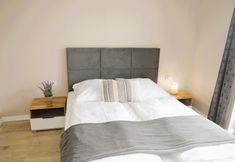 其他 4 New, Large Holiday Home for 10 People