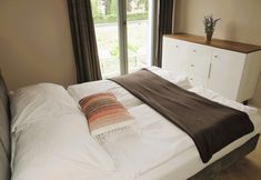 其他 3 New, Large Holiday Home for 10 People