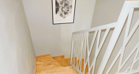 其他 2 New, Large Holiday Home for 10 People