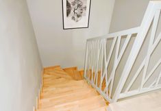 其他 2 New, Large Holiday Home for 10 People