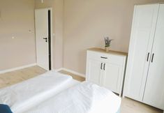 其他 5 New, Large Holiday Home for 10 People