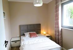 其他 6 New, Large Holiday Home for 10 People