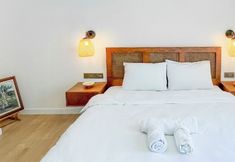 Others 4 Riserva Butik Otel