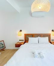 Others 4 Riserva Butik Otel