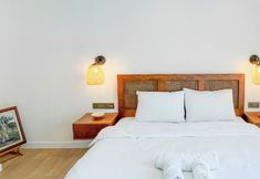Others 4 Riserva Butik Otel
