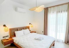 Others 2 Riserva Butik Otel