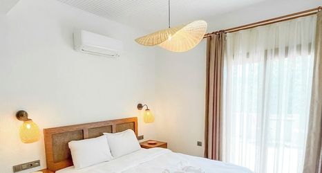 Others 2 Riserva Butik Otel