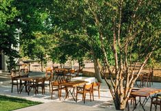 Others 5 Riserva Butik Otel