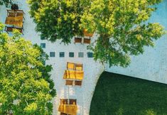 Others 6 Riserva Butik Otel